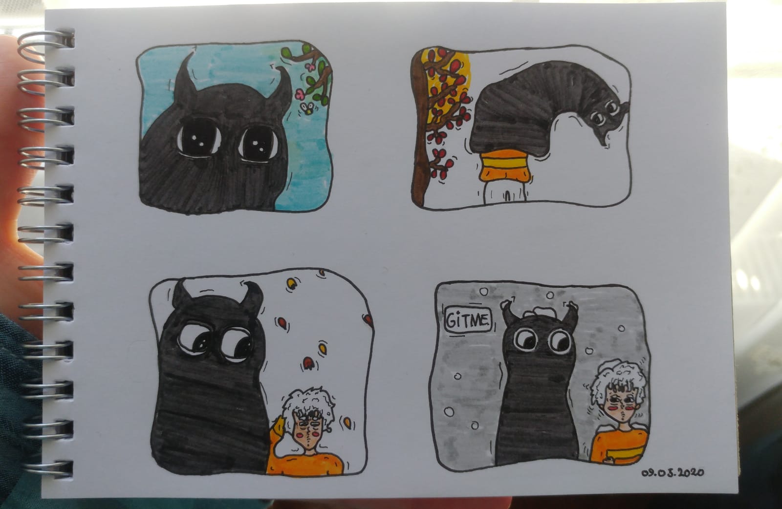 karikatur-okulu-cizgi-roman-icin-bulustu-1