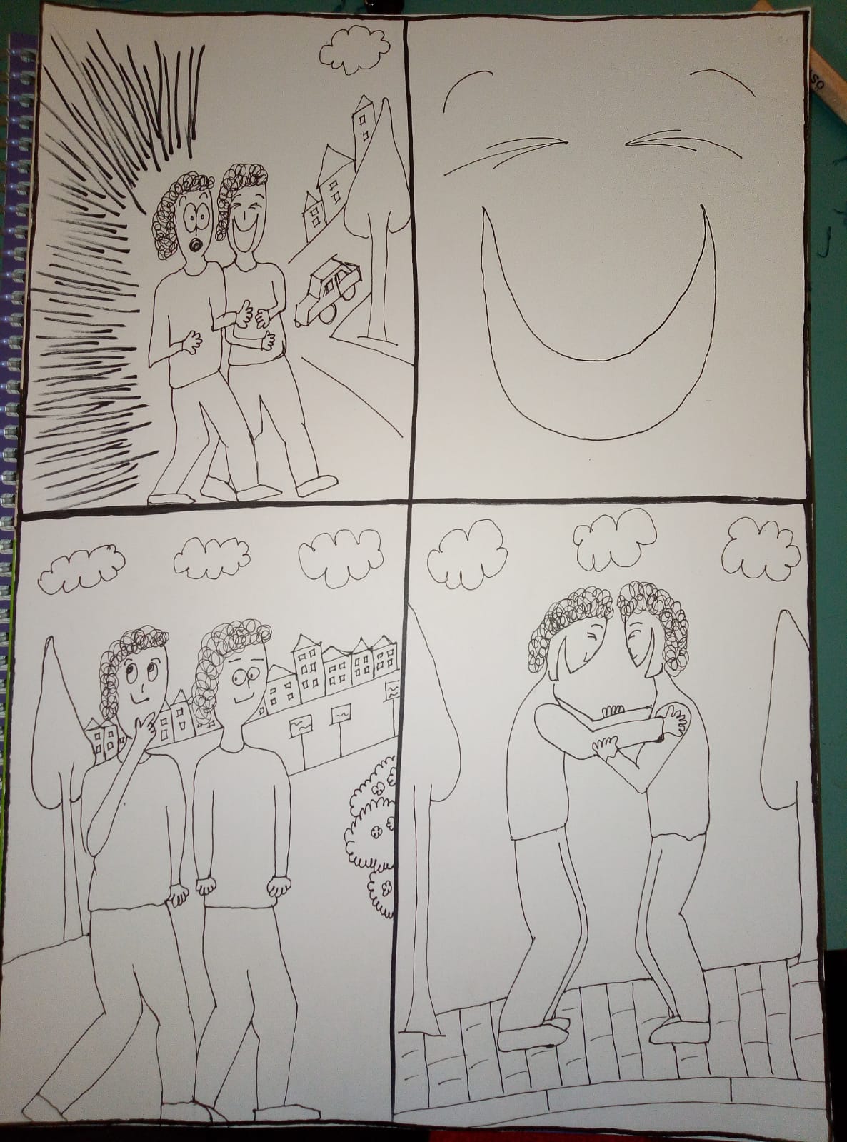 karikatur-okulu-cizgi-roman-icin-bulustu-3