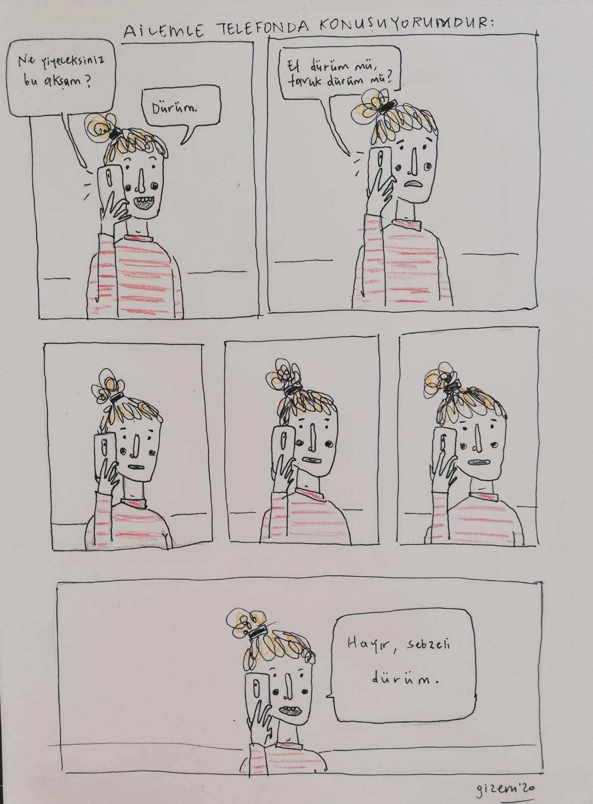 karikatur-okulu-cizgi-roman-icin-bulustu-4
