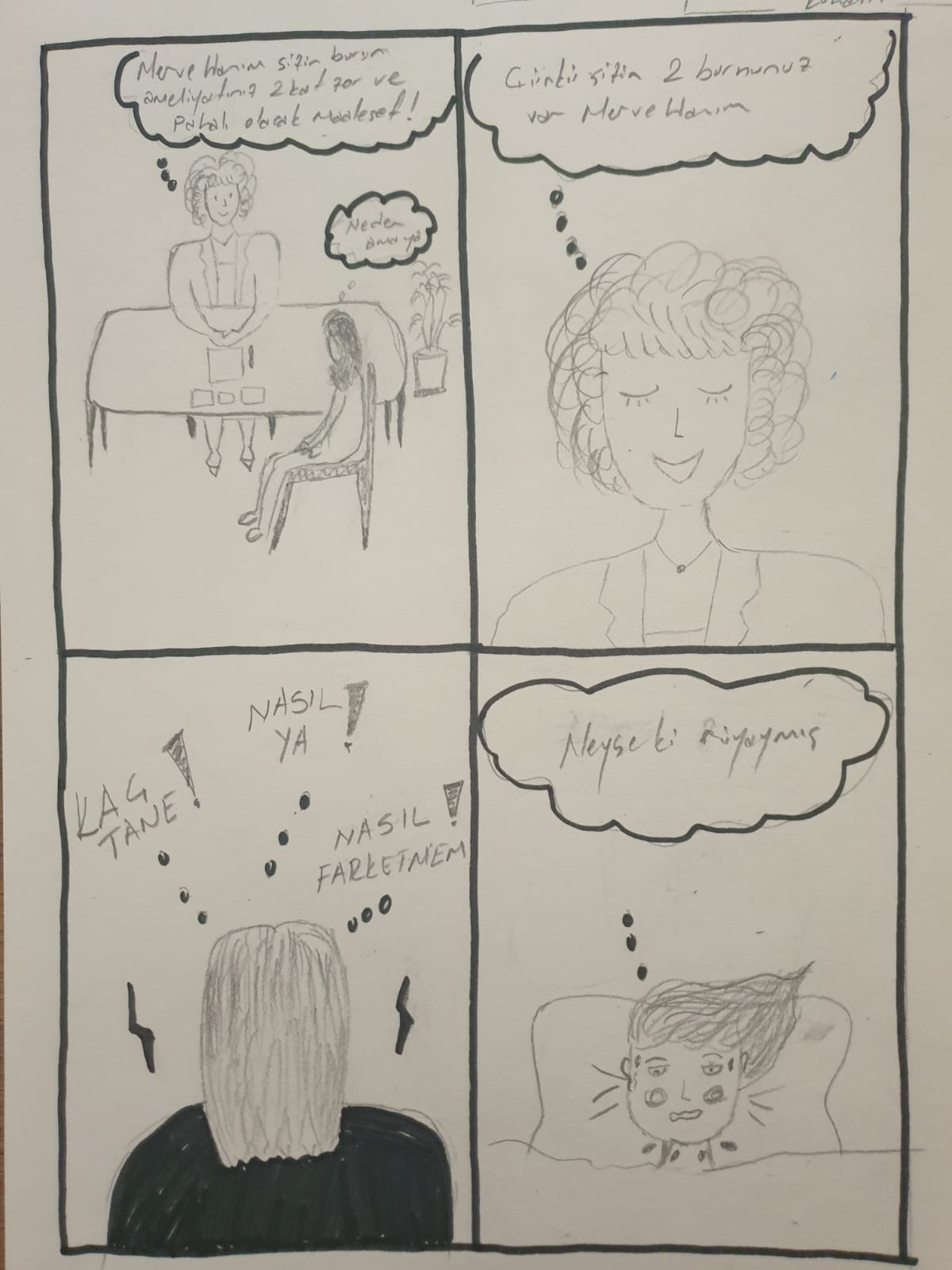 karikatur-okulu-cizgi-roman-icin-bulustu-7