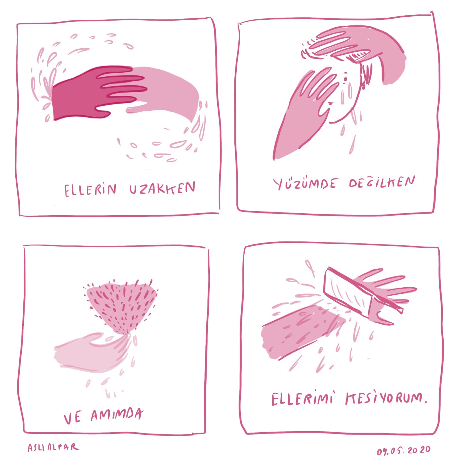 karikatur-okulu-cizgi-roman-icin-bulustu-8