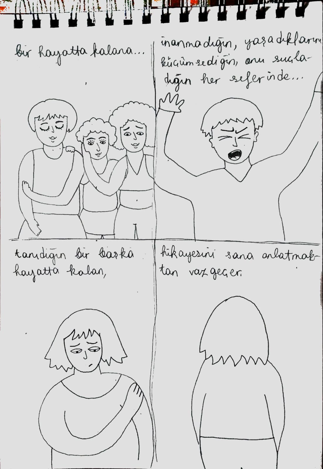 karikatur-okulu-cizgi-roman-icin-bulustu-9