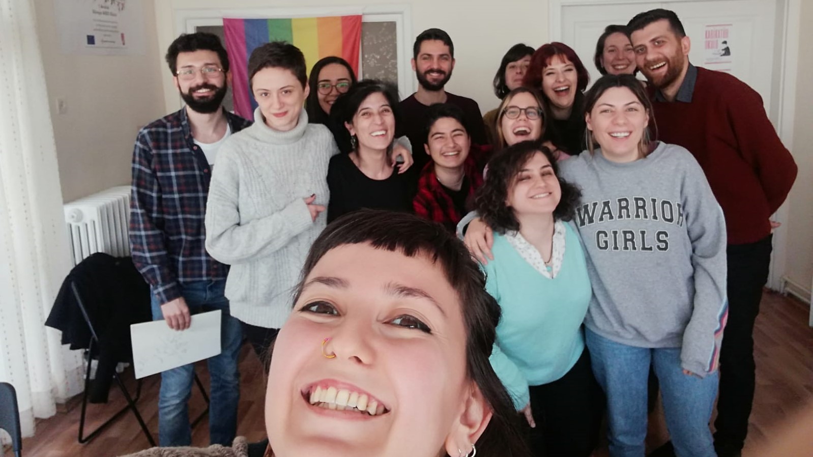 karikatur-okulu-karikaturist-emre-yilmaz-i-agirladi-6