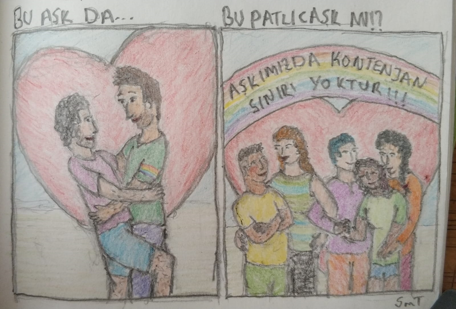 karikatur-okulu-nun-gundemi-aktivist-cizerlik-6 karikatur-okulu-nun-gundemi-aktivist-cizerlik-6