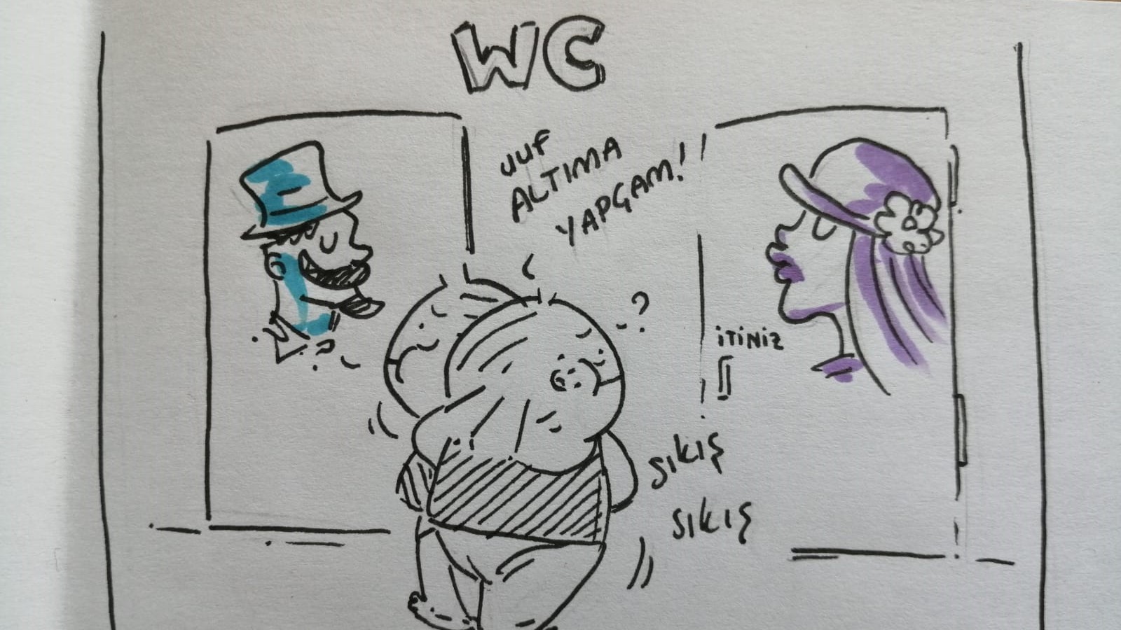 karikatur-onyargilari-yikiyor-mu-yenilerini-mi-insa-ediyor-1 karikatur-onyargilari-yikiyor-mu-yenilerini-mi-insa-ediyor-1