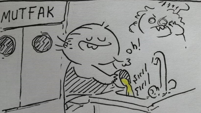 karikatur-onyargilari-yikiyor-mu-yenilerini-mi-insa-ediyor-2 karikatur-onyargilari-yikiyor-mu-yenilerini-mi-insa-ediyor-2