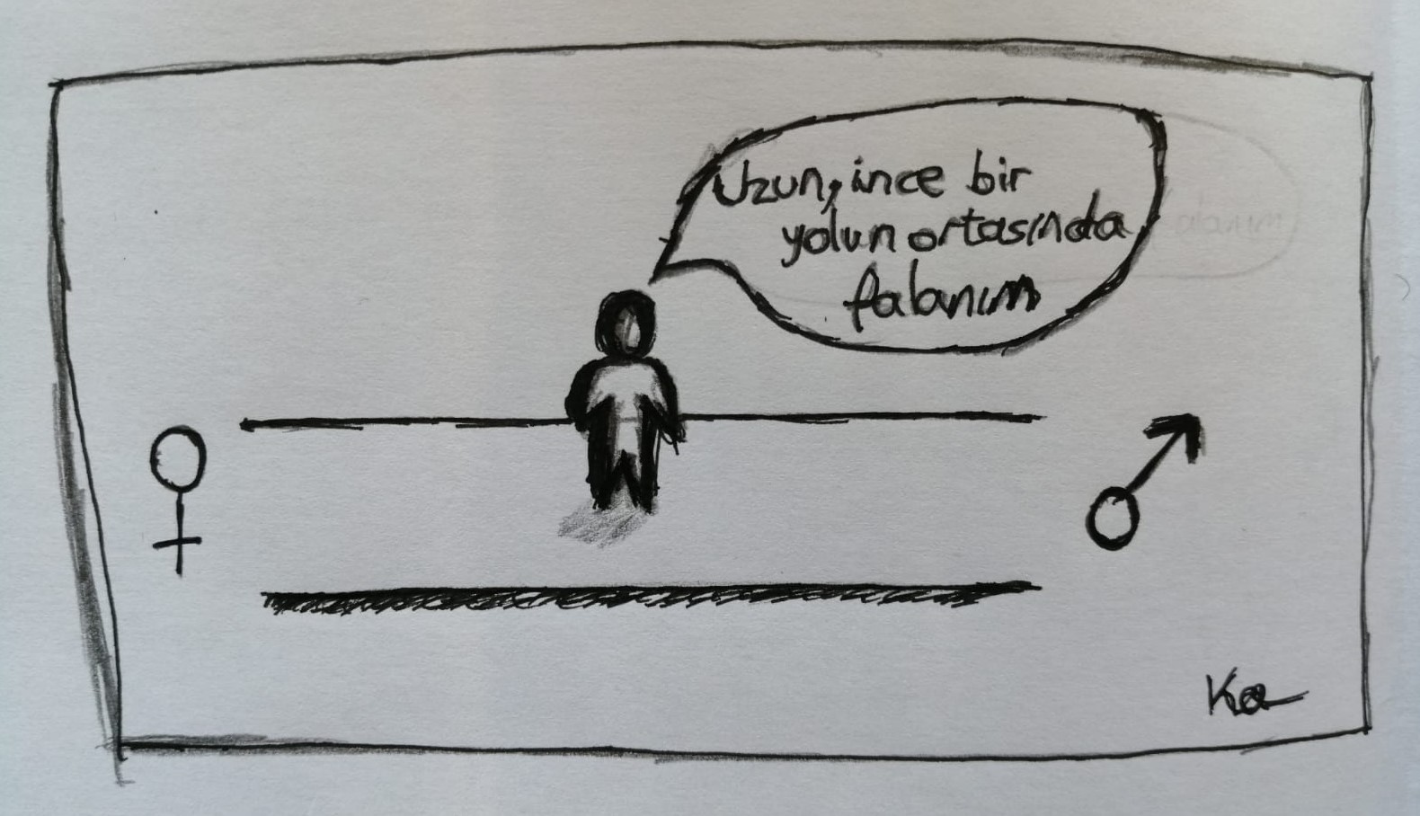 karikatur-onyargilari-yikiyor-mu-yenilerini-mi-insa-ediyor-5 karikatur-onyargilari-yikiyor-mu-yenilerini-mi-insa-ediyor-5