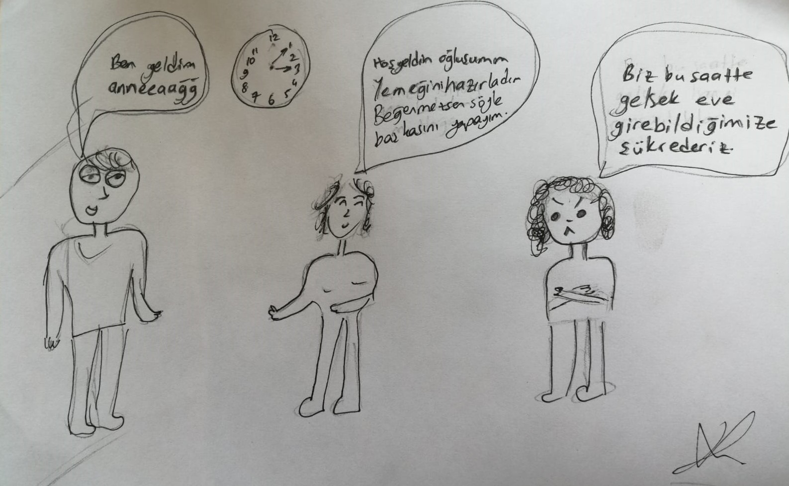 karikatur-onyargilari-yikiyor-mu-yenilerini-mi-insa-ediyor-7 karikatur-onyargilari-yikiyor-mu-yenilerini-mi-insa-ediyor-7