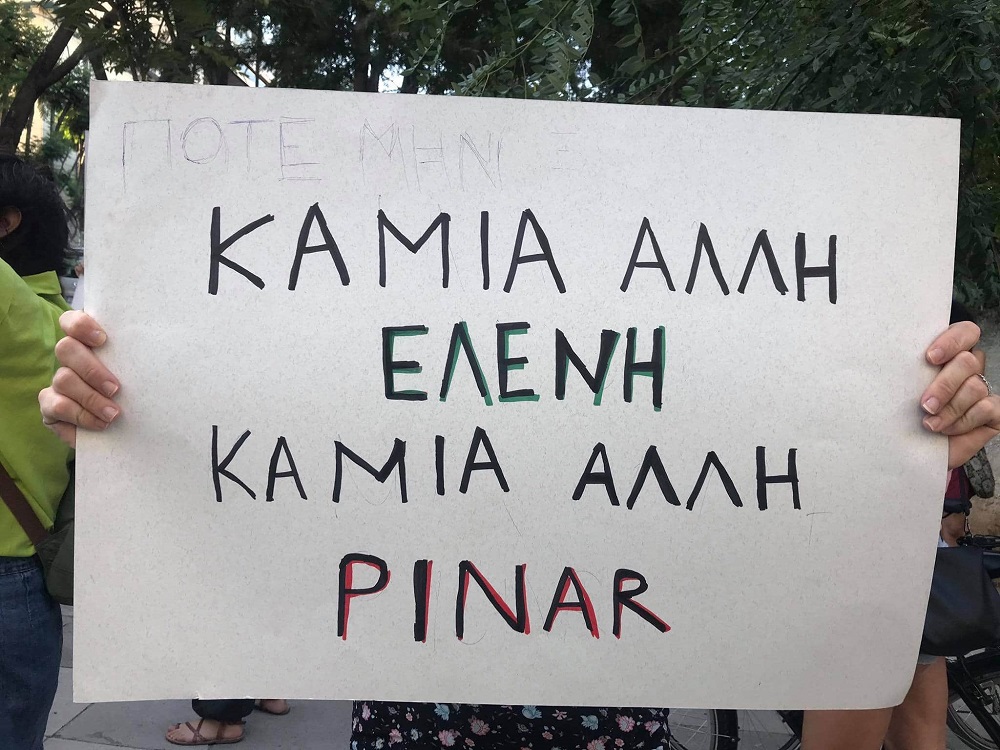 katilleri-degil-kadinlari-ve-lgbti-lari-koruyun-1 katilleri-degil-kadinlari-ve-lgbti-lari-koruyun-1
