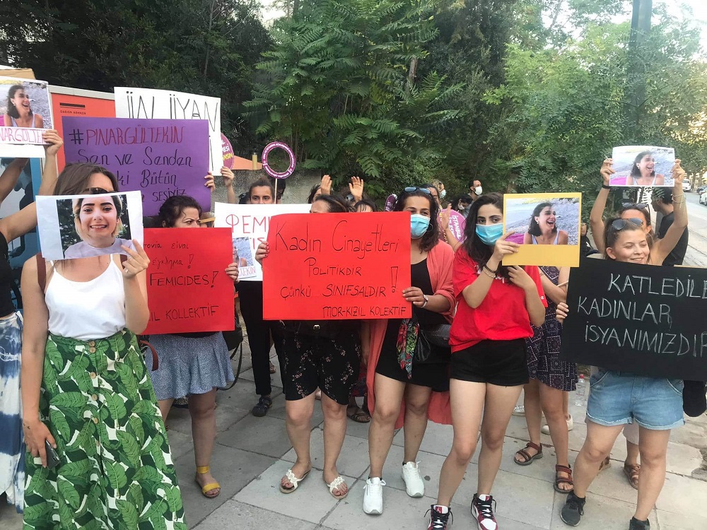 katilleri-degil-kadinlari-ve-lgbti-lari-koruyun-3 katilleri-degil-kadinlari-ve-lgbti-lari-koruyun-3