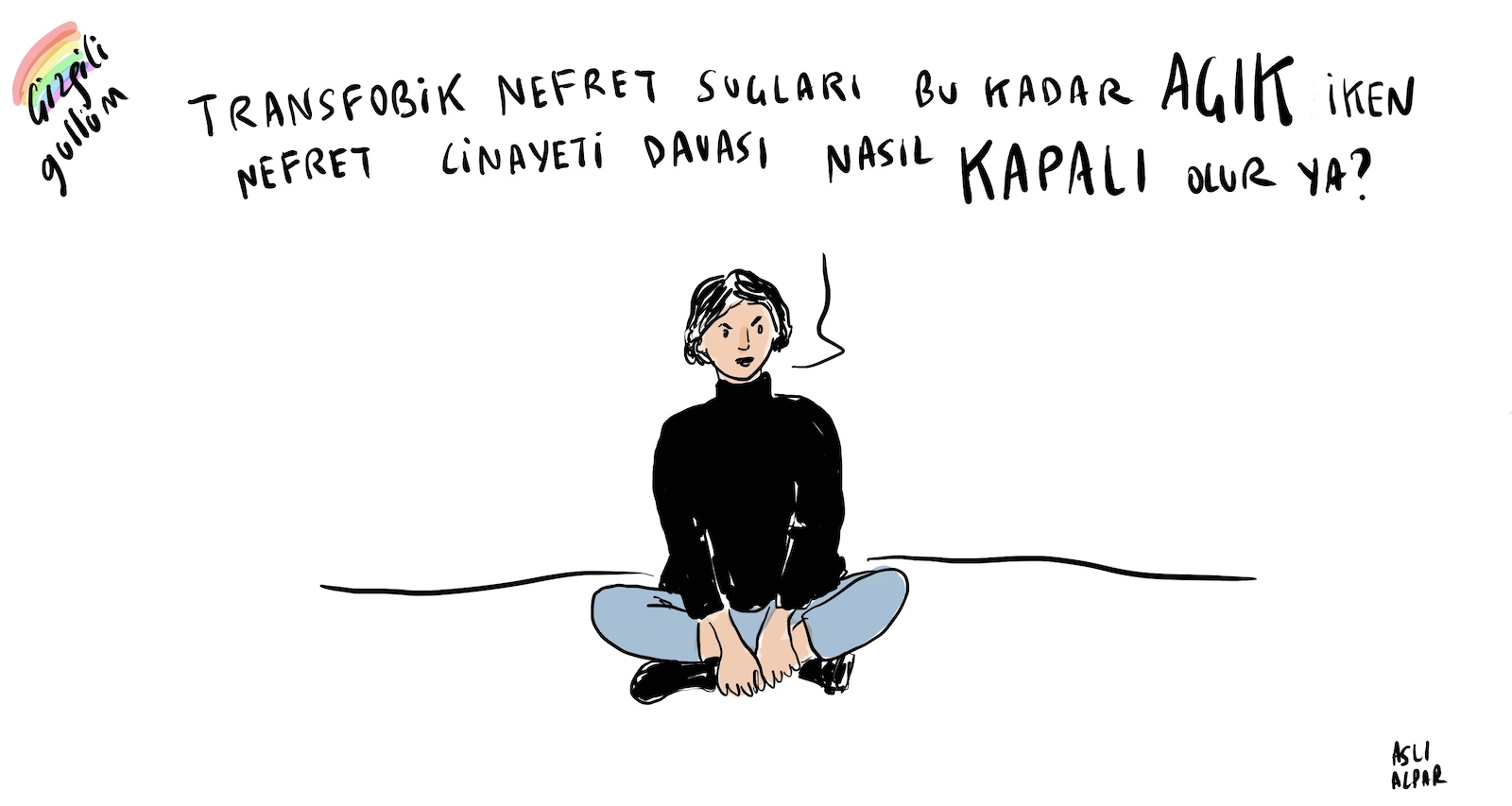 kisitlilik-ve-kapalilik-arasina-sikistirilan-hande-buse-seker-davasi-5
