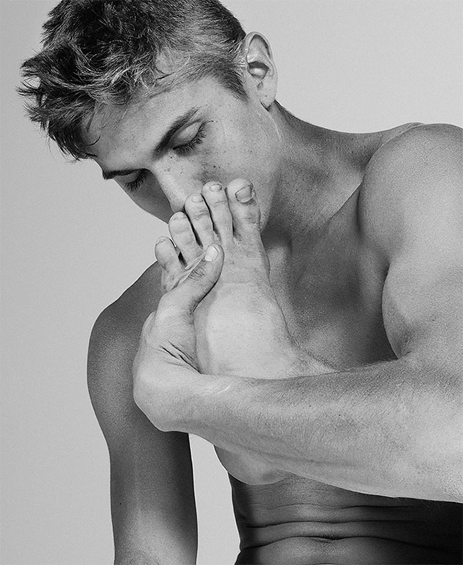 kiyilardaki-queer-fotograflar-1 kiyilardaki-queer-fotograflar-1