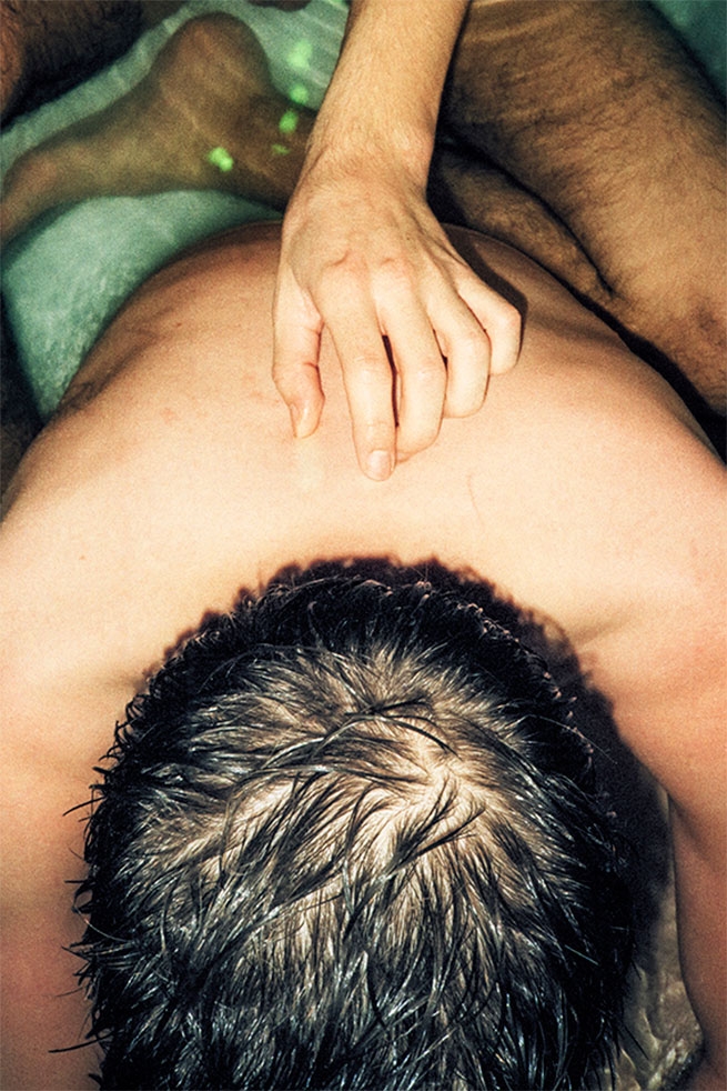 kiyilardaki-queer-fotograflar-2 kiyilardaki-queer-fotograflar-2