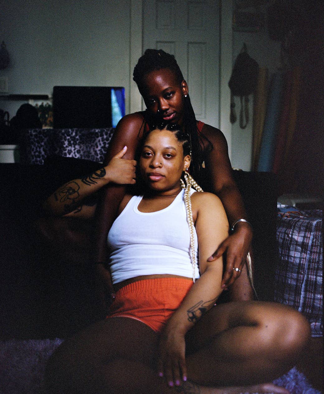 kiyilardaki-queer-fotograflar-5 kiyilardaki-queer-fotograflar-5