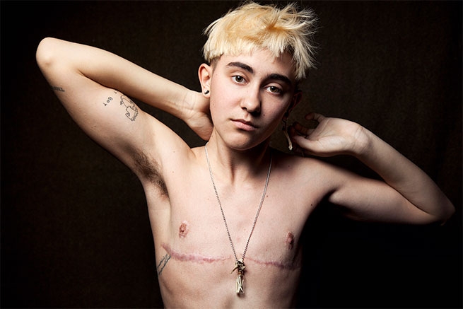 kiyilardaki-queer-fotograflar-7 kiyilardaki-queer-fotograflar-7