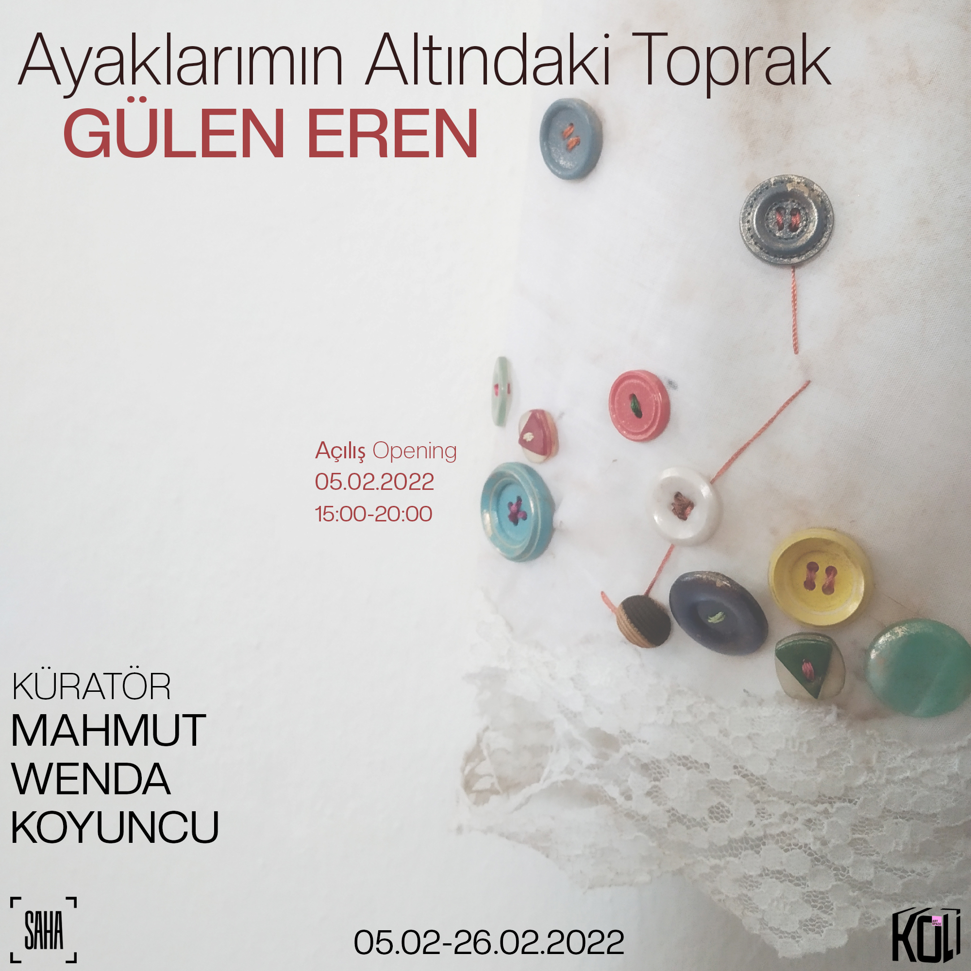 koli-art-space-ayaklarimin-altindaki-toprak-a-cagiriyor-1 koli-art-space-ayaklarimin-altindaki-toprak-a-cagiriyor-1