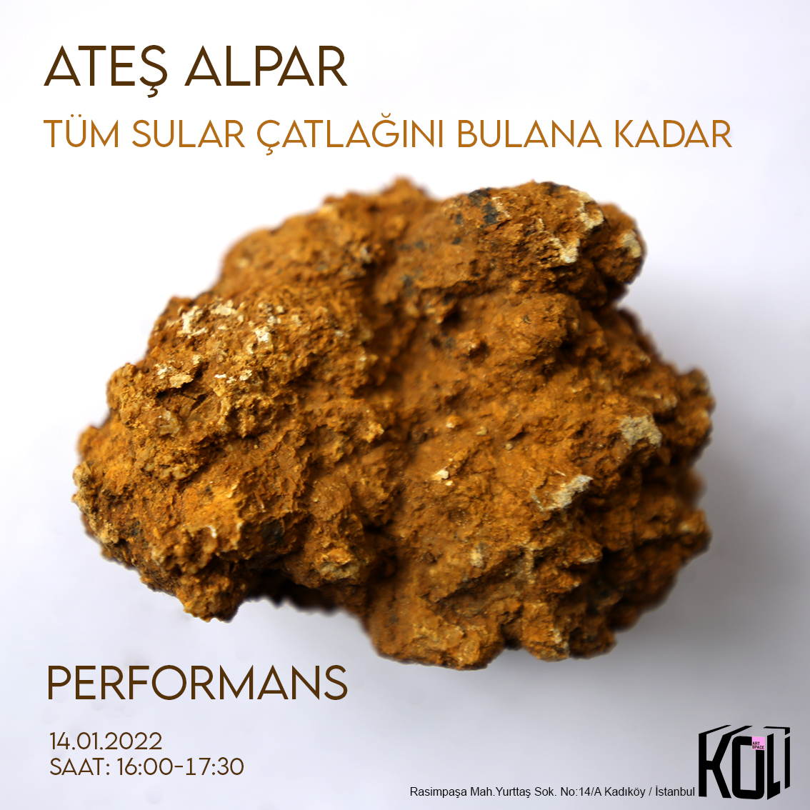 koli-art-space-de-tum-sular-catlagini-bulana-kadar-1