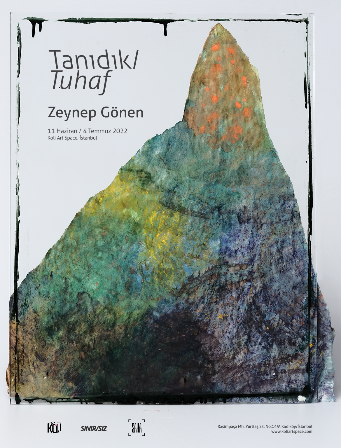 koli-art-ta-yeni-sergi-tanidik-tuhaf-1 koli-art-ta-yeni-sergi-tanidik-tuhaf-1