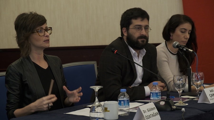 konak-belediyesi-demokratik-katilim-calistayi-duzenledi-1 konak-belediyesi-demokratik-katilim-calistayi-duzenledi-1