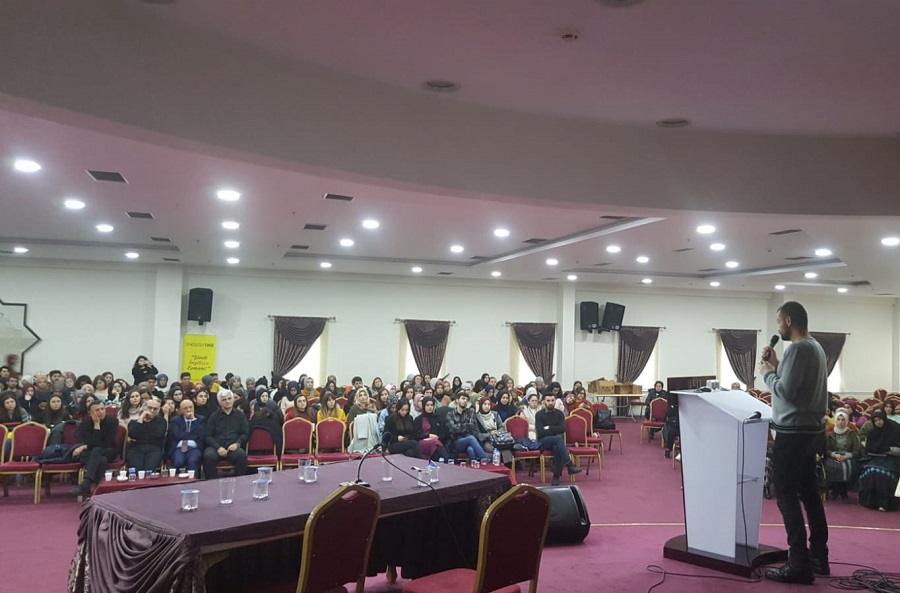 konya-da-sosyal-hizmet-semineri-nde-lgbti-lar-konusuldu-1 konya-da-sosyal-hizmet-semineri-nde-lgbti-lar-konusuldu-1