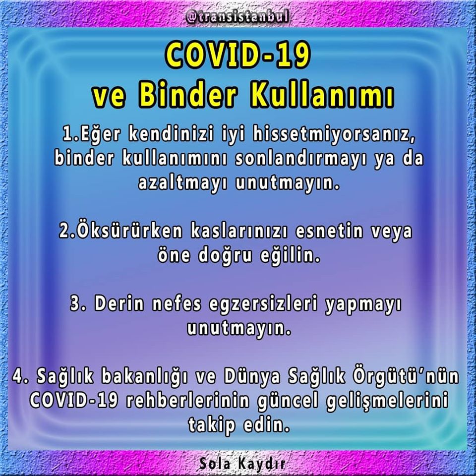 koronavirus-gunlerinde-binder-kullanimi-1 koronavirus-gunlerinde-binder-kullanimi-1