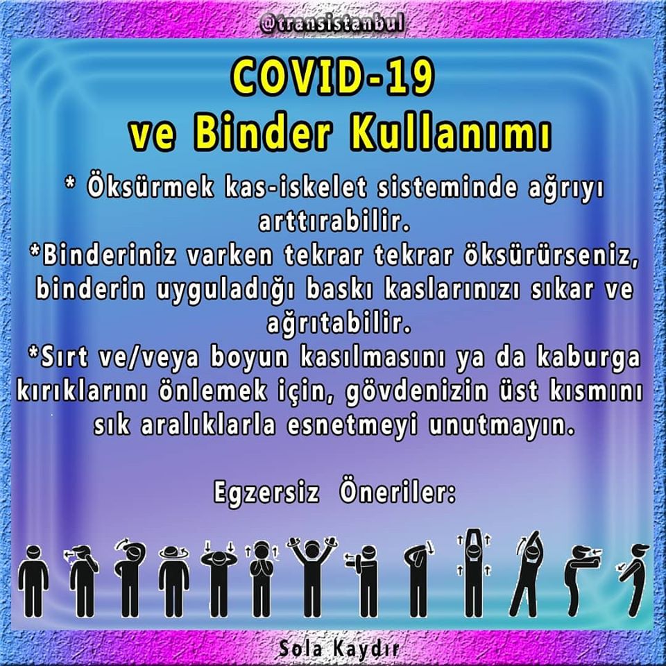 koronavirus-gunlerinde-binder-kullanimi-2 koronavirus-gunlerinde-binder-kullanimi-2