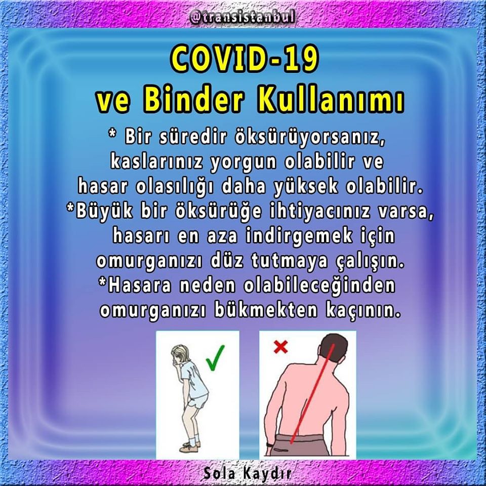 koronavirus-gunlerinde-binder-kullanimi-3 koronavirus-gunlerinde-binder-kullanimi-3