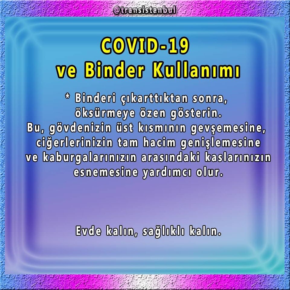 koronavirus-gunlerinde-binder-kullanimi-4 koronavirus-gunlerinde-binder-kullanimi-4