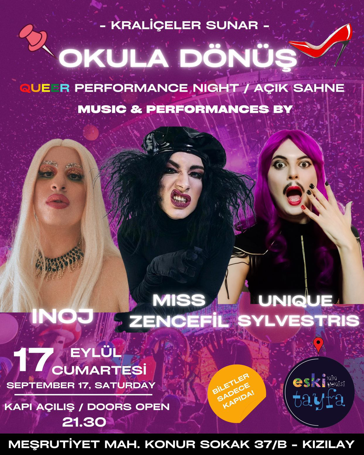kraliceler-sunar-okula-donus-1 kraliceler-sunar-okula-donus-1