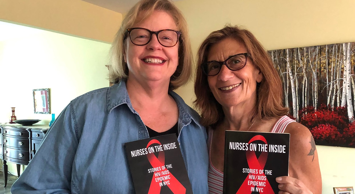 krizin-on-saflarinda-aids-ile-yasayanlari-savunduklari-icin-tesekkur-ederim-1 krizin-on-saflarinda-aids-ile-yasayanlari-savunduklari-icin-tesekkur-ederim-1