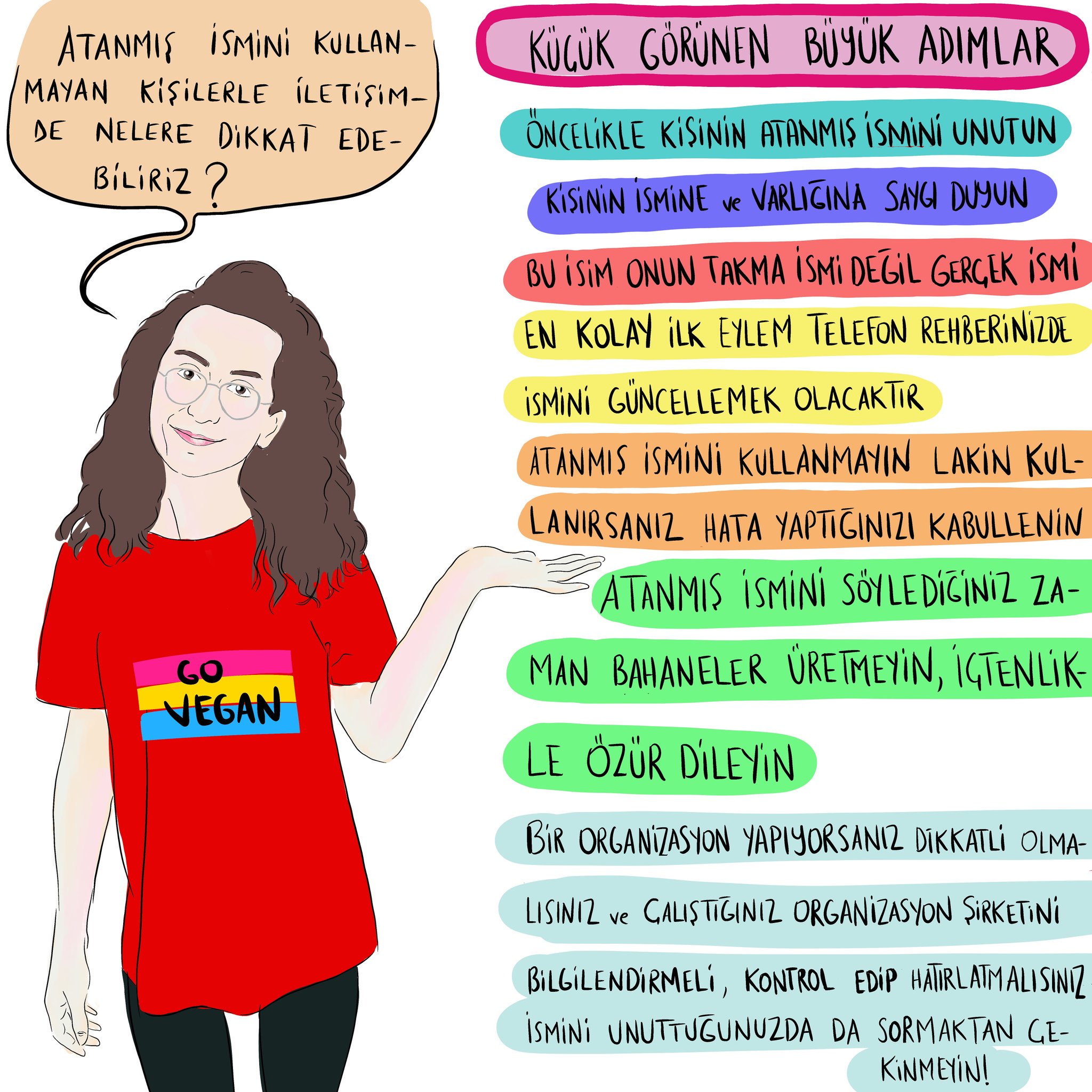 kucuk-gorunen-buyuk-adimlar-atanmis-ismini-kullanmayan-kisilerle-iletisim-1 kucuk-gorunen-buyuk-adimlar-atanmis-ismini-kullanmayan-kisilerle-iletisim-1