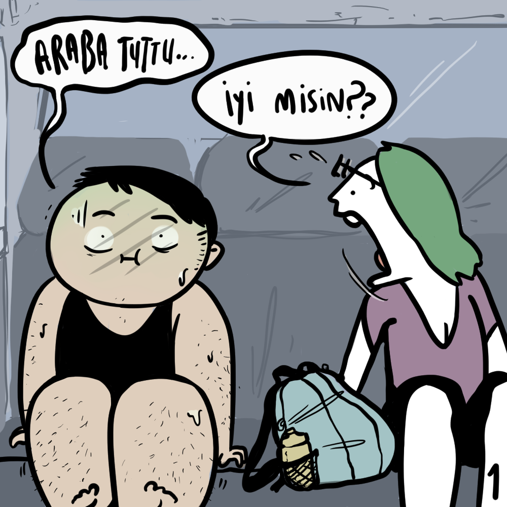 kuir-gunler-araba-tuttu-1