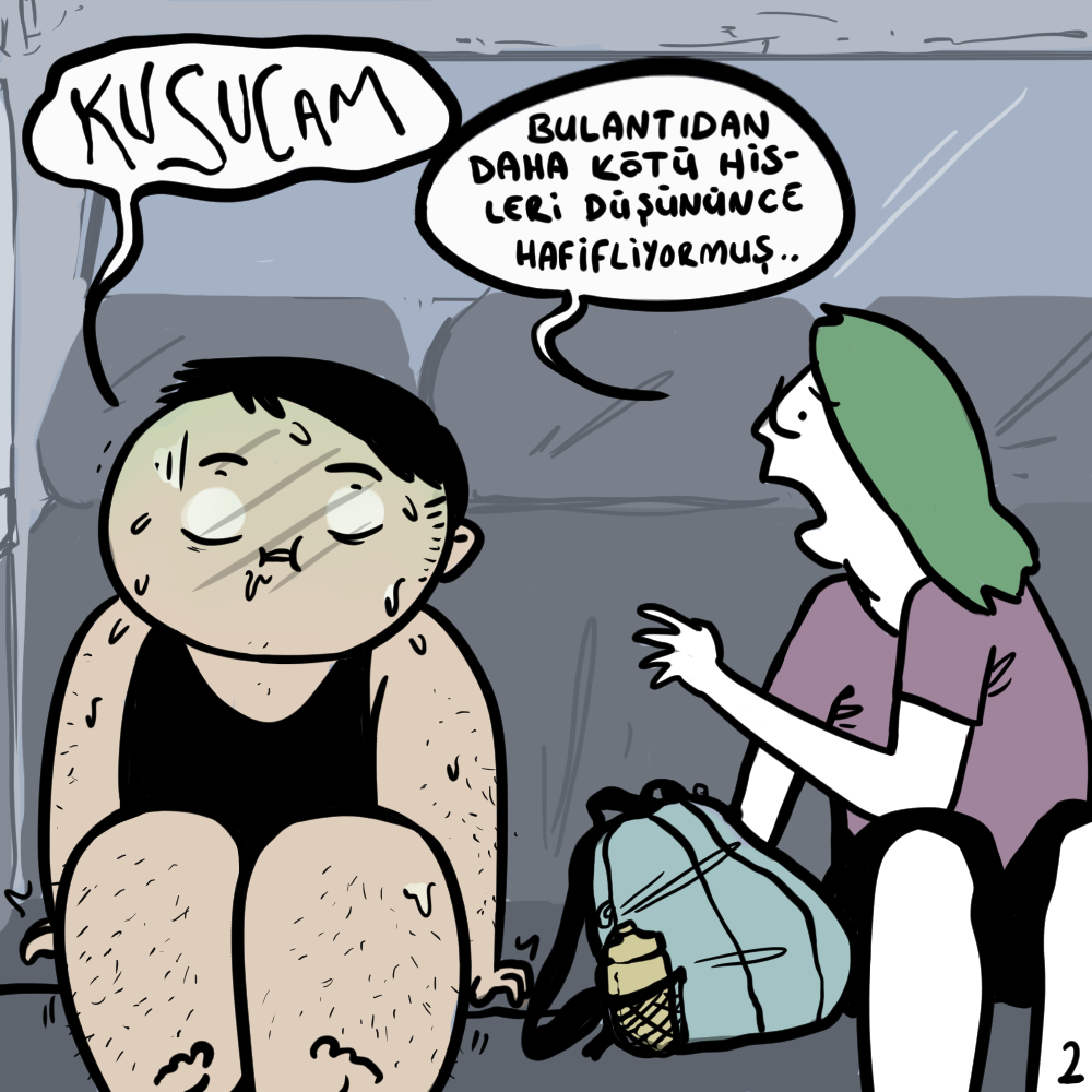 kuir-gunler-araba-tuttu-2