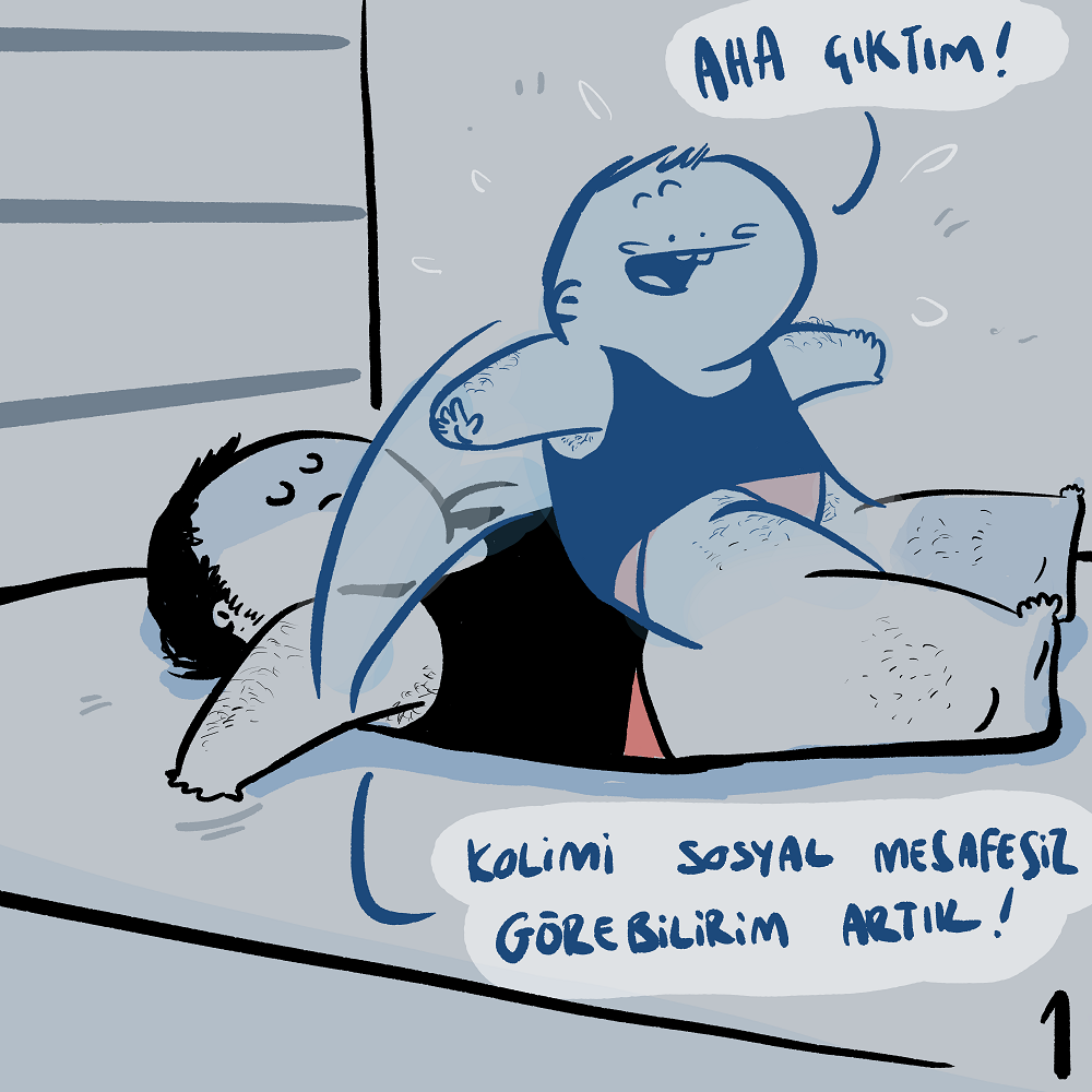 kuir-gunler-astral-seyahat-1 kuir-gunler-astral-seyahat-1