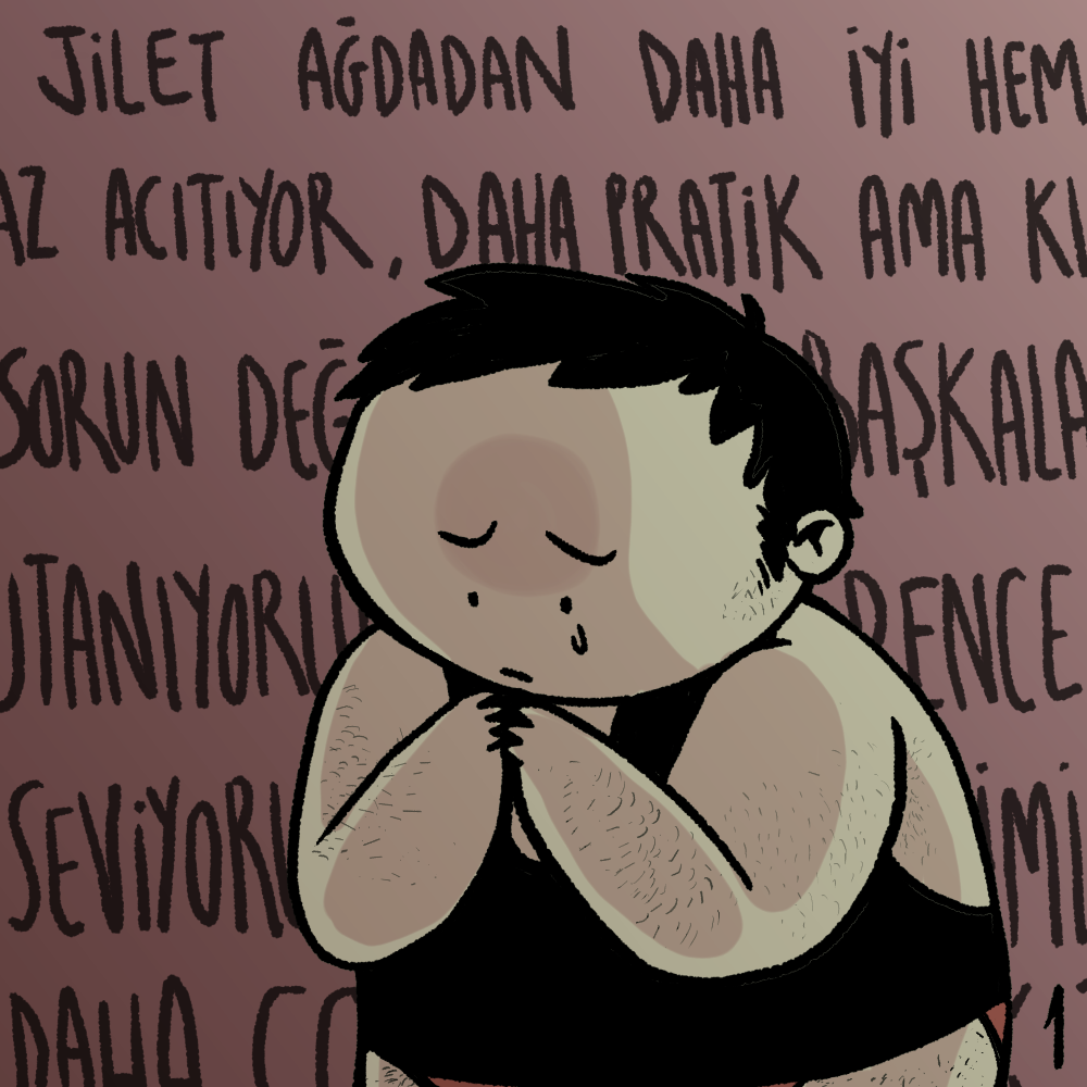 kuir-gunler-aydinlanma-1