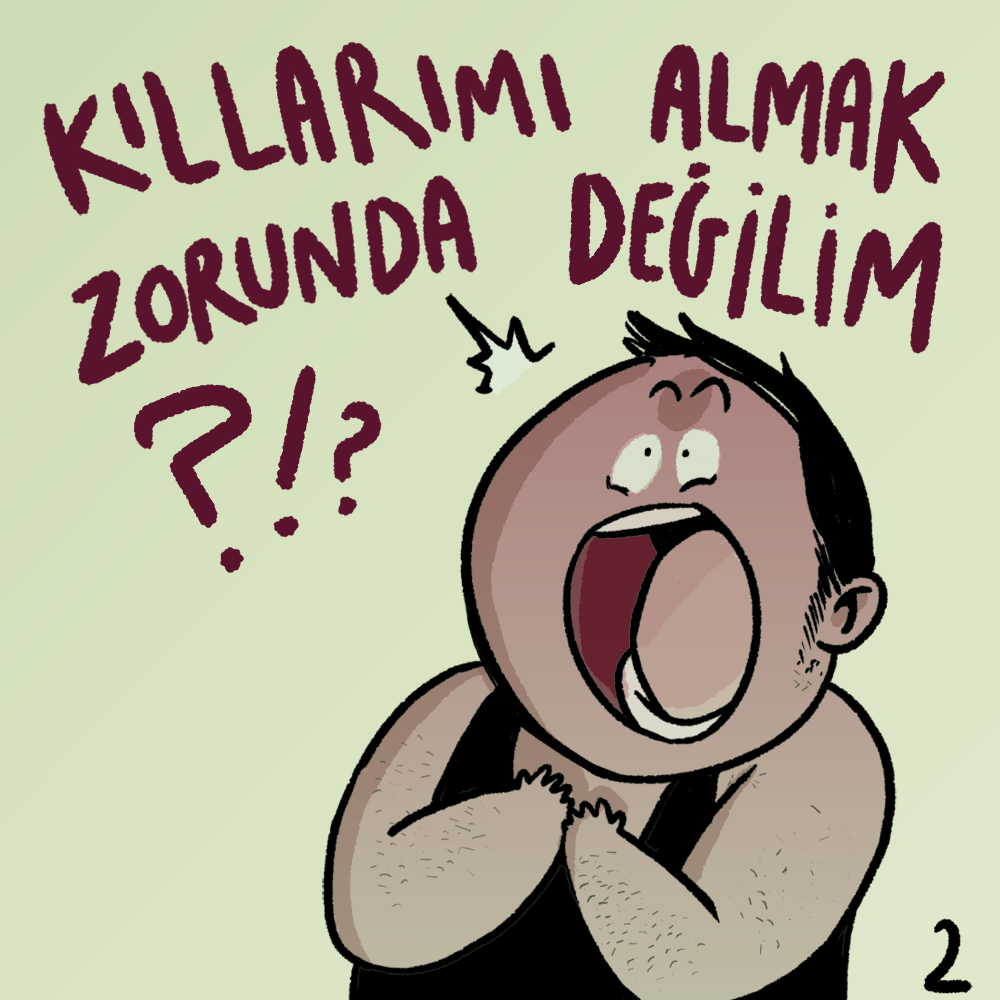 kuir-gunler-aydinlanma-2
