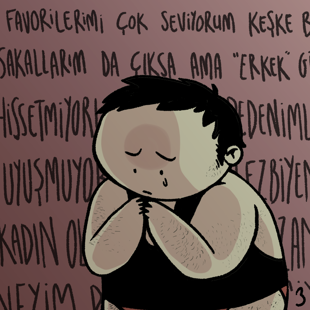 kuir-gunler-aydinlanma-3