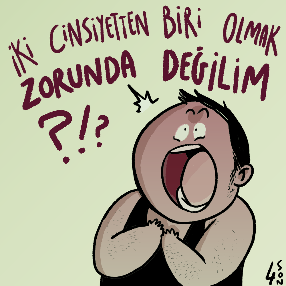 kuir-gunler-aydinlanma-4