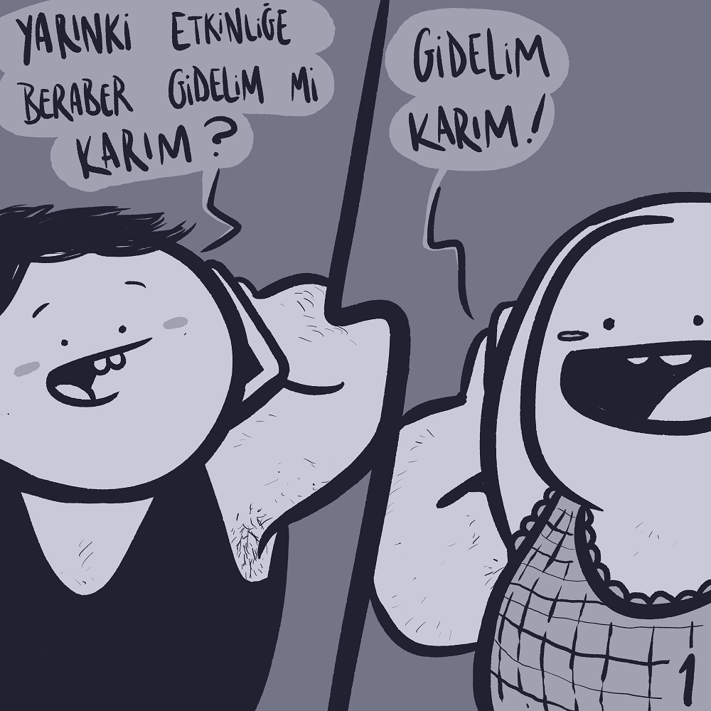 kuir-gunler-boom-chat-1 kuir-gunler-boom-chat-1