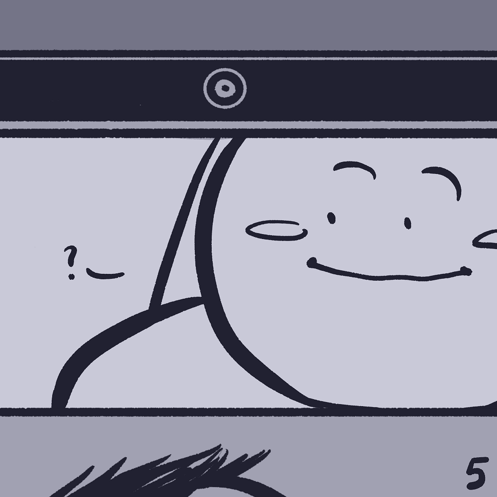 kuir-gunler-boom-chat-5 kuir-gunler-boom-chat-5