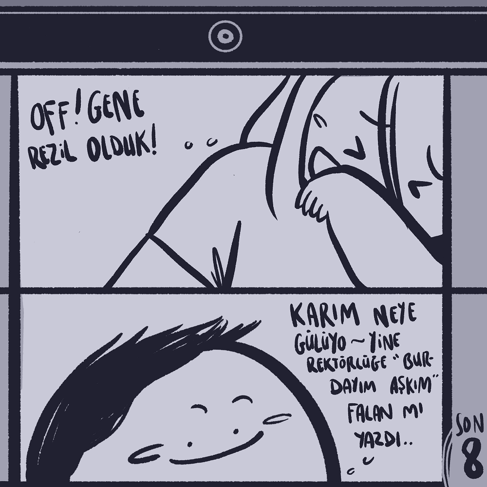 kuir-gunler-boom-chat-8 kuir-gunler-boom-chat-8
