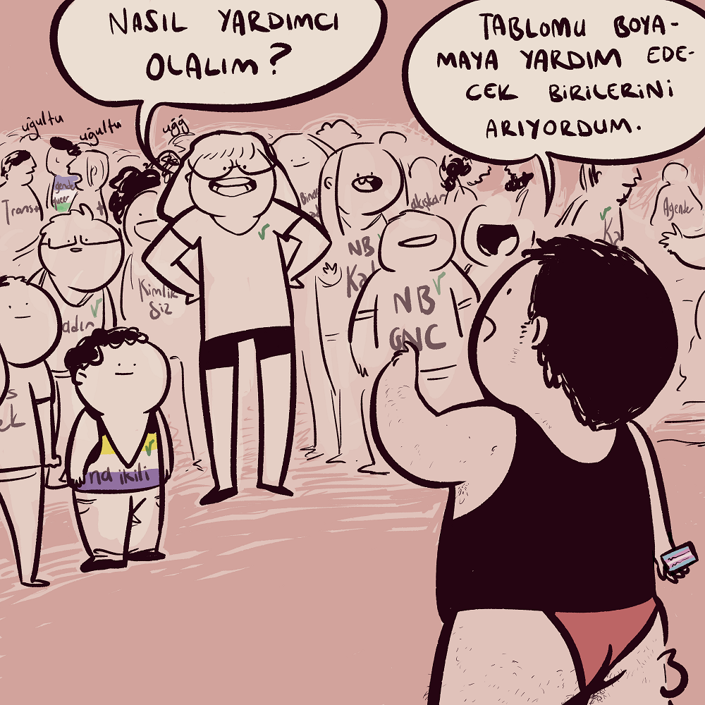 kuir-gunler-cinsiyet-kimligi-tablosu-1-3 kuir-gunler-cinsiyet-kimligi-tablosu-1-3