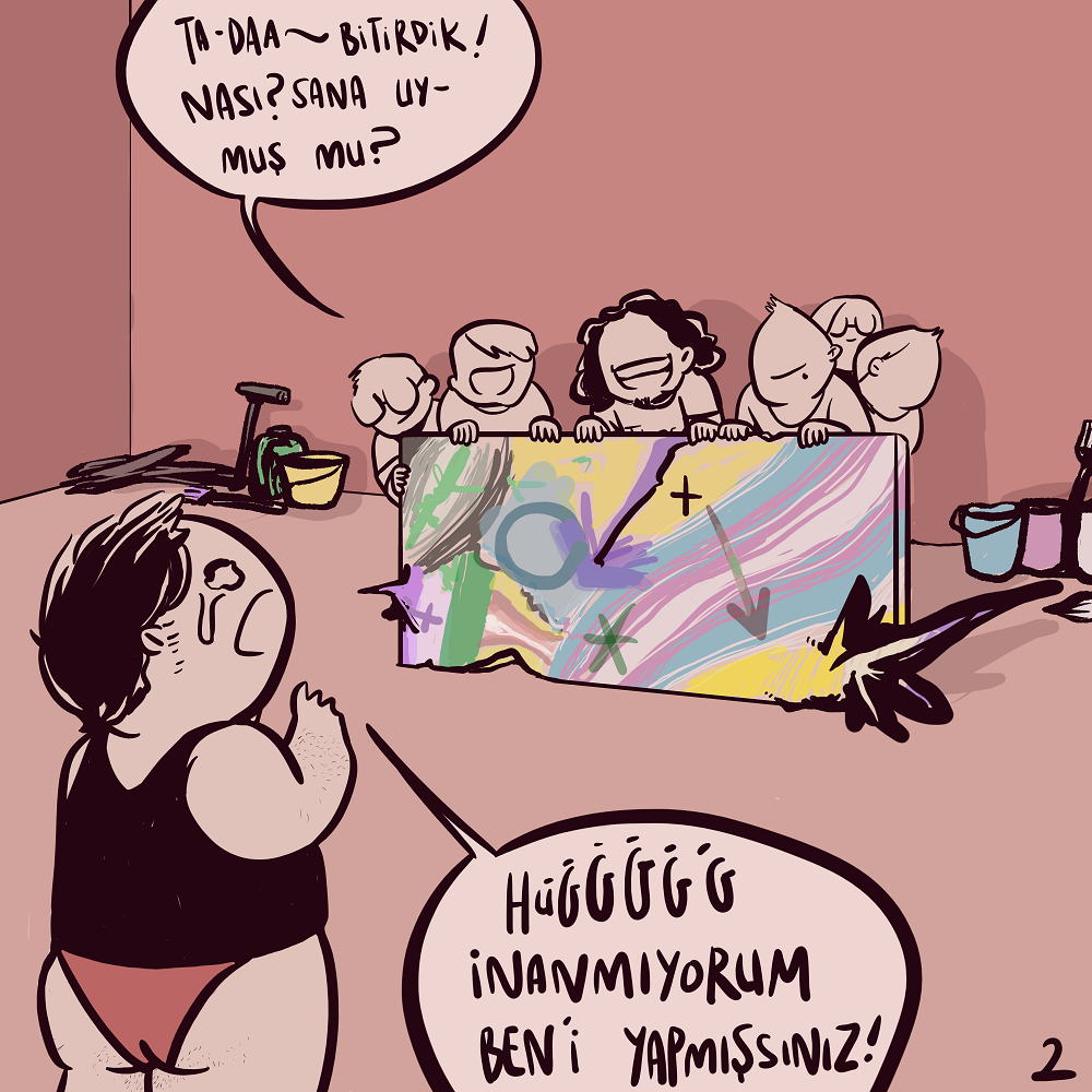 kuir-gunler-cinsiyet-kimligi-tablosu-3-2 kuir-gunler-cinsiyet-kimligi-tablosu-3-2