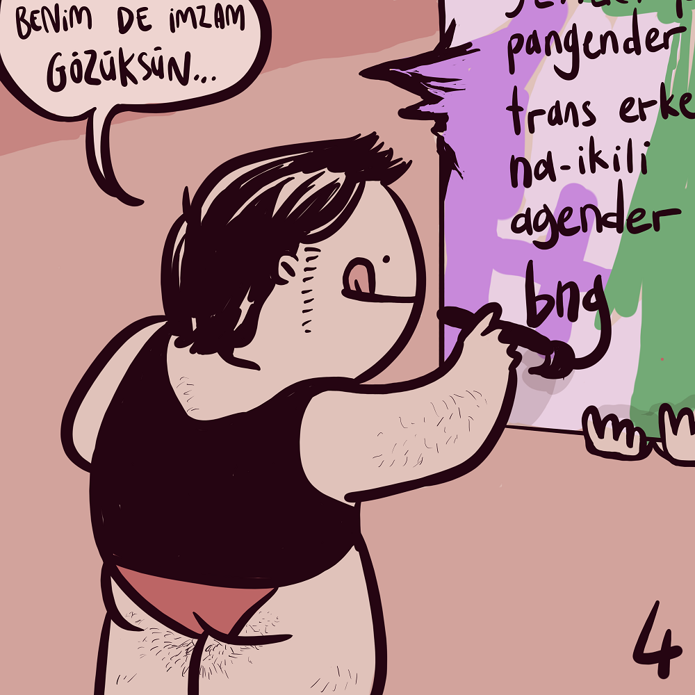 kuir-gunler-cinsiyet-kimligi-tablosu-3-4 kuir-gunler-cinsiyet-kimligi-tablosu-3-4