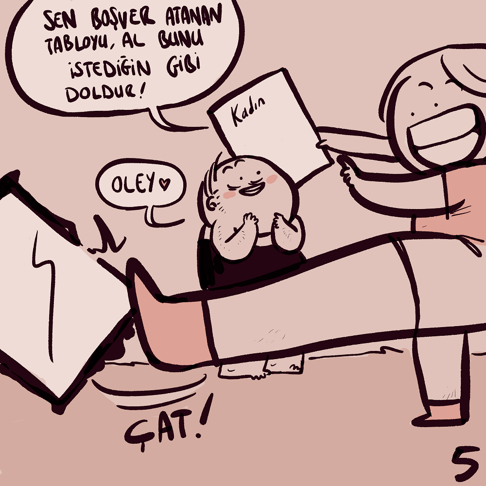 kuir-gunler-cinsiyet-kimligi-tablosu-5 kuir-gunler-cinsiyet-kimligi-tablosu-5