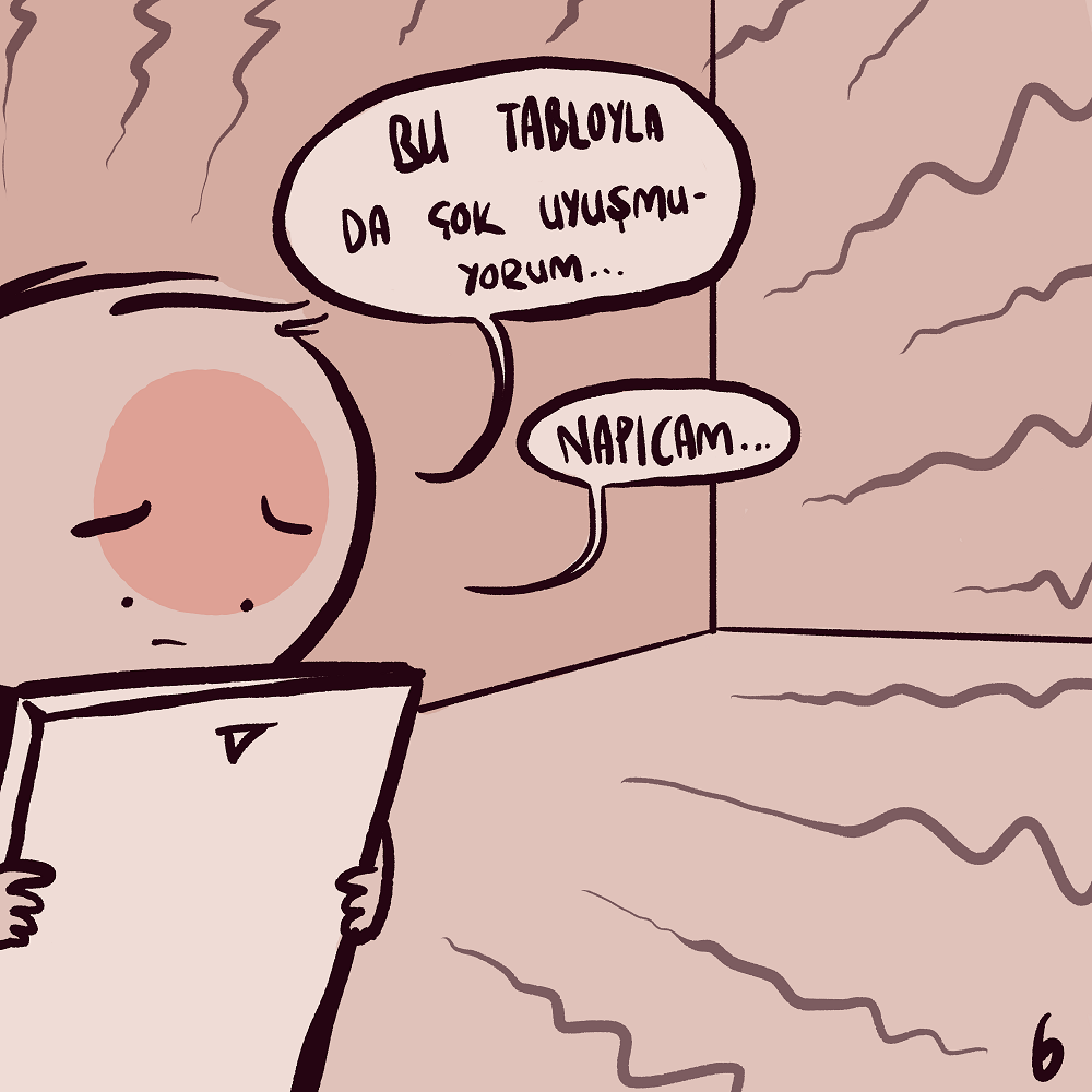 kuir-gunler-cinsiyet-kimligi-tablosu-6 kuir-gunler-cinsiyet-kimligi-tablosu-6