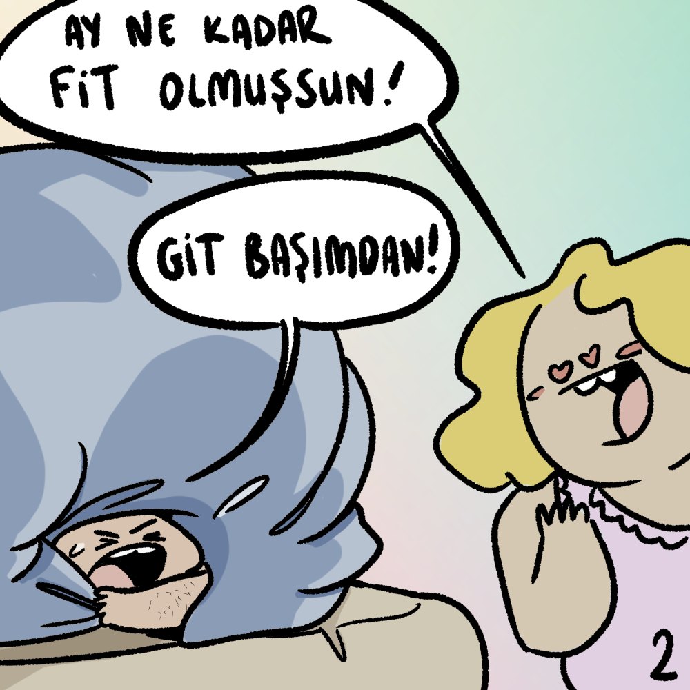 kuir-gunler-disfori-sporu-2 kuir-gunler-disfori-sporu-2