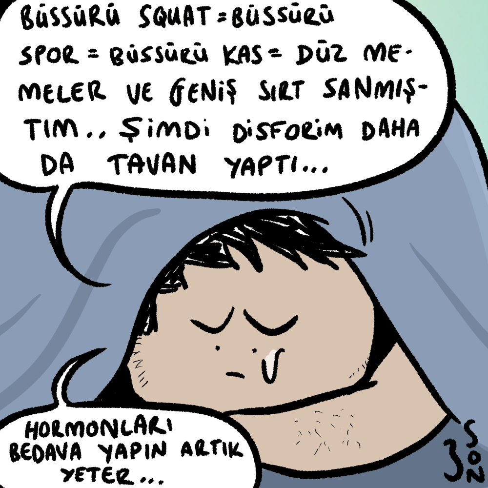 kuir-gunler-disfori-sporu-3 kuir-gunler-disfori-sporu-3