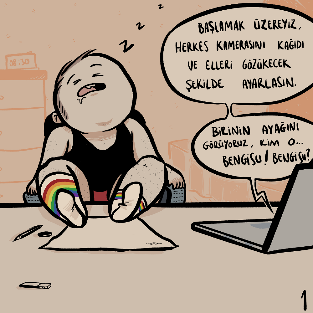 kuir-gunler-finaller-1 kuir-gunler-finaller-1