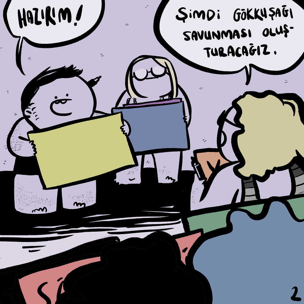kuir-gunler-gokkusagi-savunmasi-2 kuir-gunler-gokkusagi-savunmasi-2
